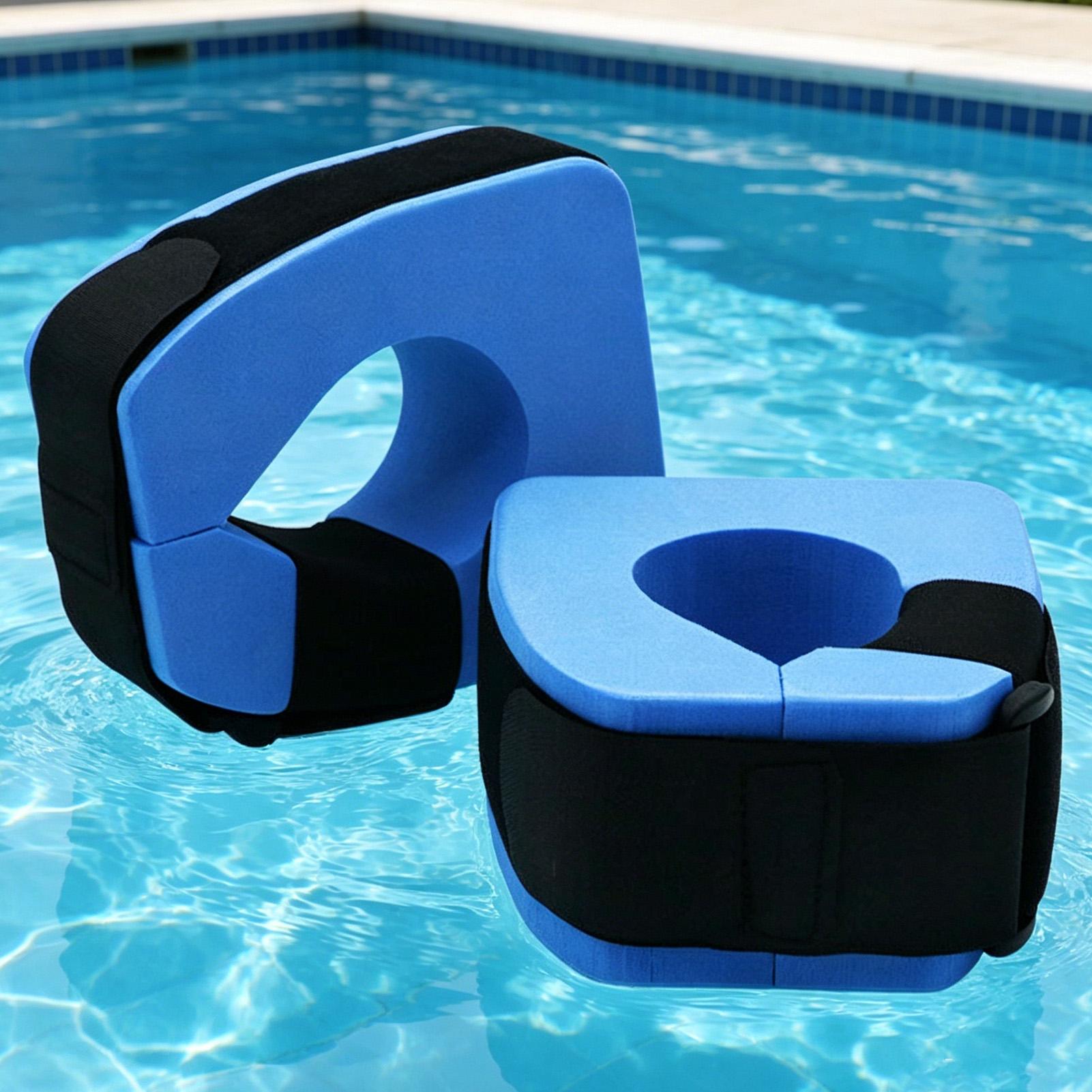 2er-Set Schaumstoff-Schwimmrin – Us Aquatic Sports Bewertung und Preis