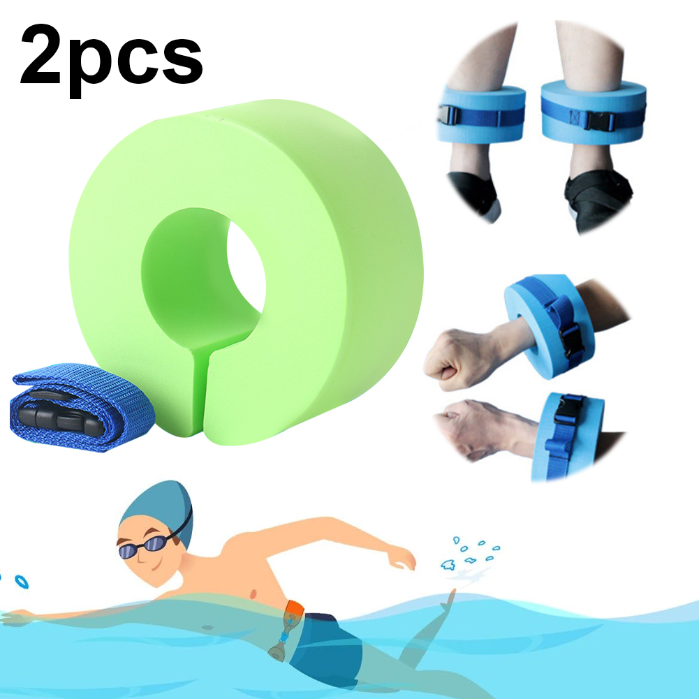  2/1 Stück Schaumstoff-Schwim – Us Aquatic Sports Bewertung und Preis