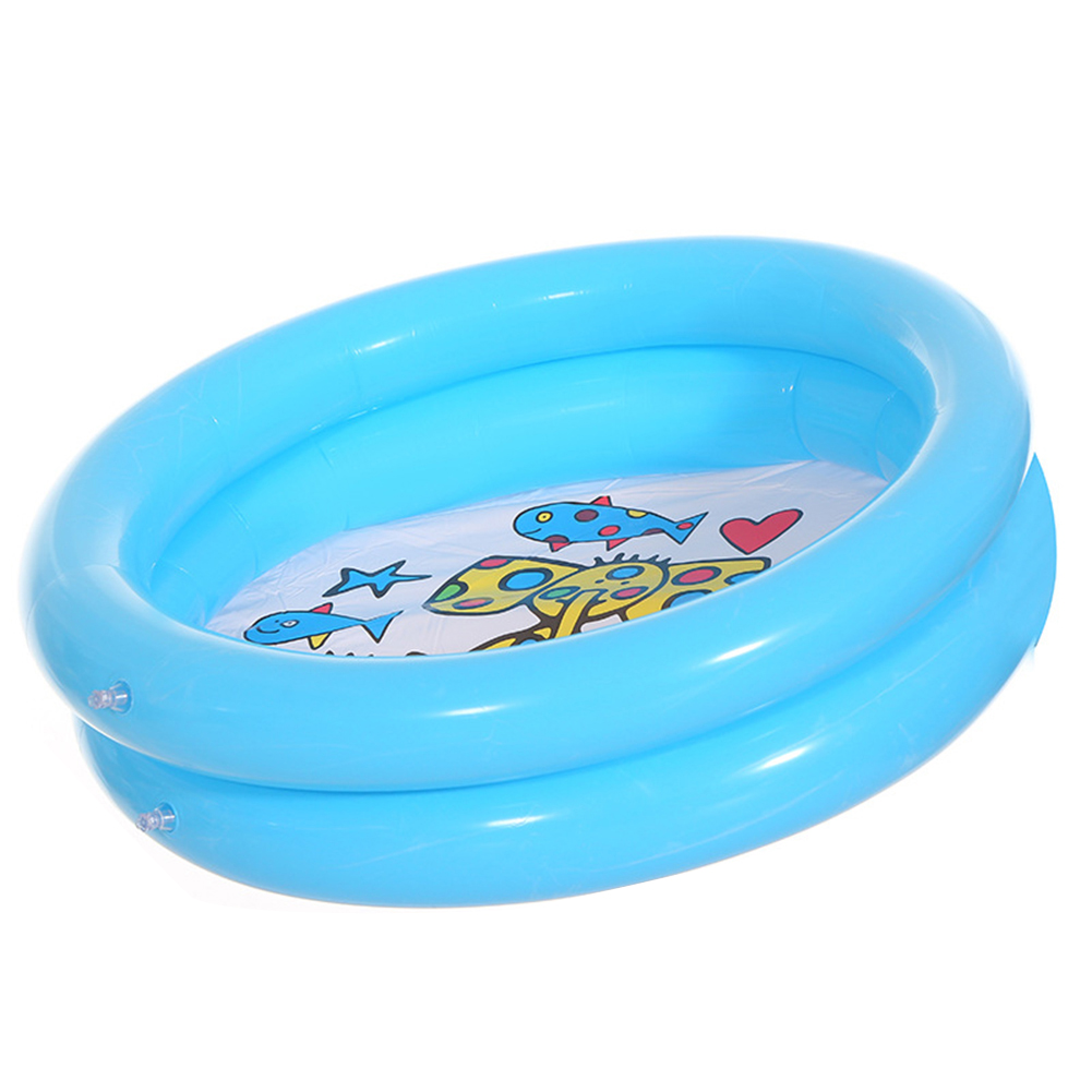 Kinder-Baby-Schwimmbecken, Was – Us Aquatic Sports Bewertung und Preis