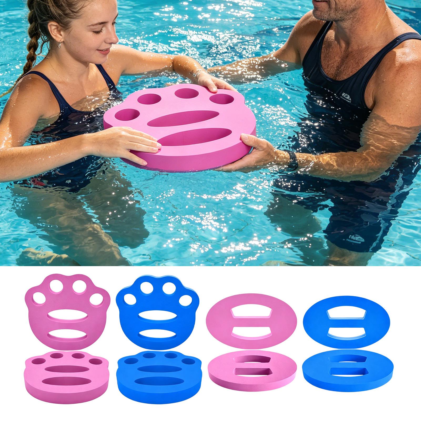 Handliche Aquatische Ergonomis – Us Aquatic Sports Bewertung und Preis